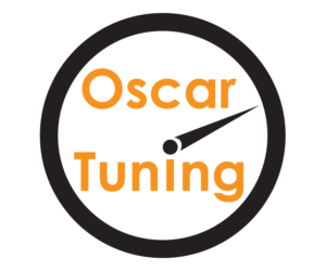 Logo Design by enovatit
