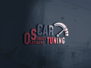 Design de Logo par normi pour ce projet | Design : #23728154