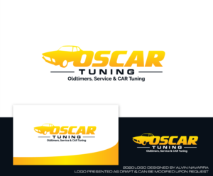 Design de Logo par alvinnavarra pour ce projet | Design : #23735216