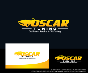 Design de Logo par alvinnavarra pour ce projet | Design : #23735233