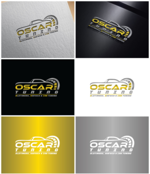 Design de Logo par Md Shehidul Islam Rimon pour ce projet | Design : #23764105