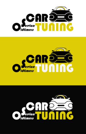 Logo Design by ASA ArchIn