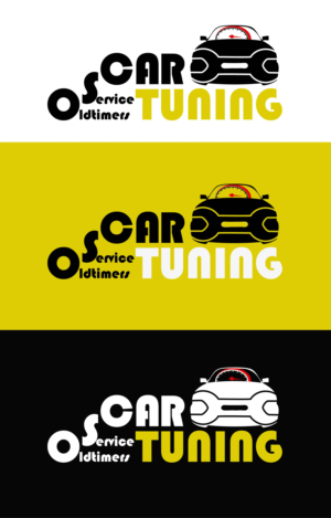 Design de Logo par ASA ArchIn pour ce projet | Design : #23728737