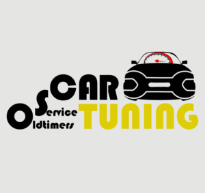 Design de Logo par ASA ArchIn pour ce projet | Design : #23728929