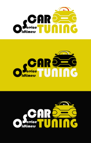 Design de Logo par ASA ArchIn pour ce projet | Design : #23729955