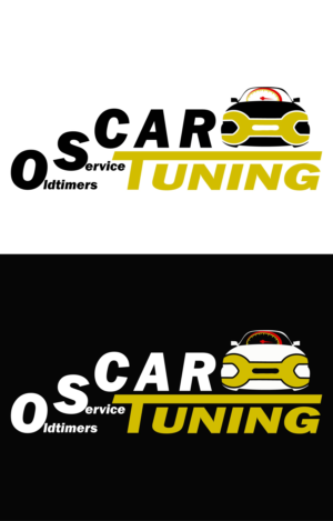 Design de Logo par ASA ArchIn pour ce projet | Design : #23740612