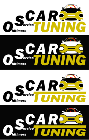 Design de Logo par ASA ArchIn pour ce projet | Design : #23740613