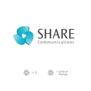 Logo Design by AdVoice Inc for this project | Design: #23749986