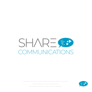 Logo Design by designbysy