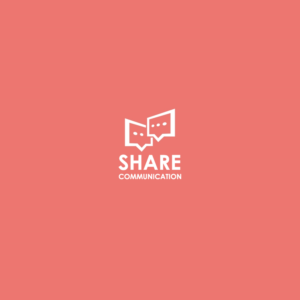 Logo Design by TB Designs for this project | Design: #23745965
