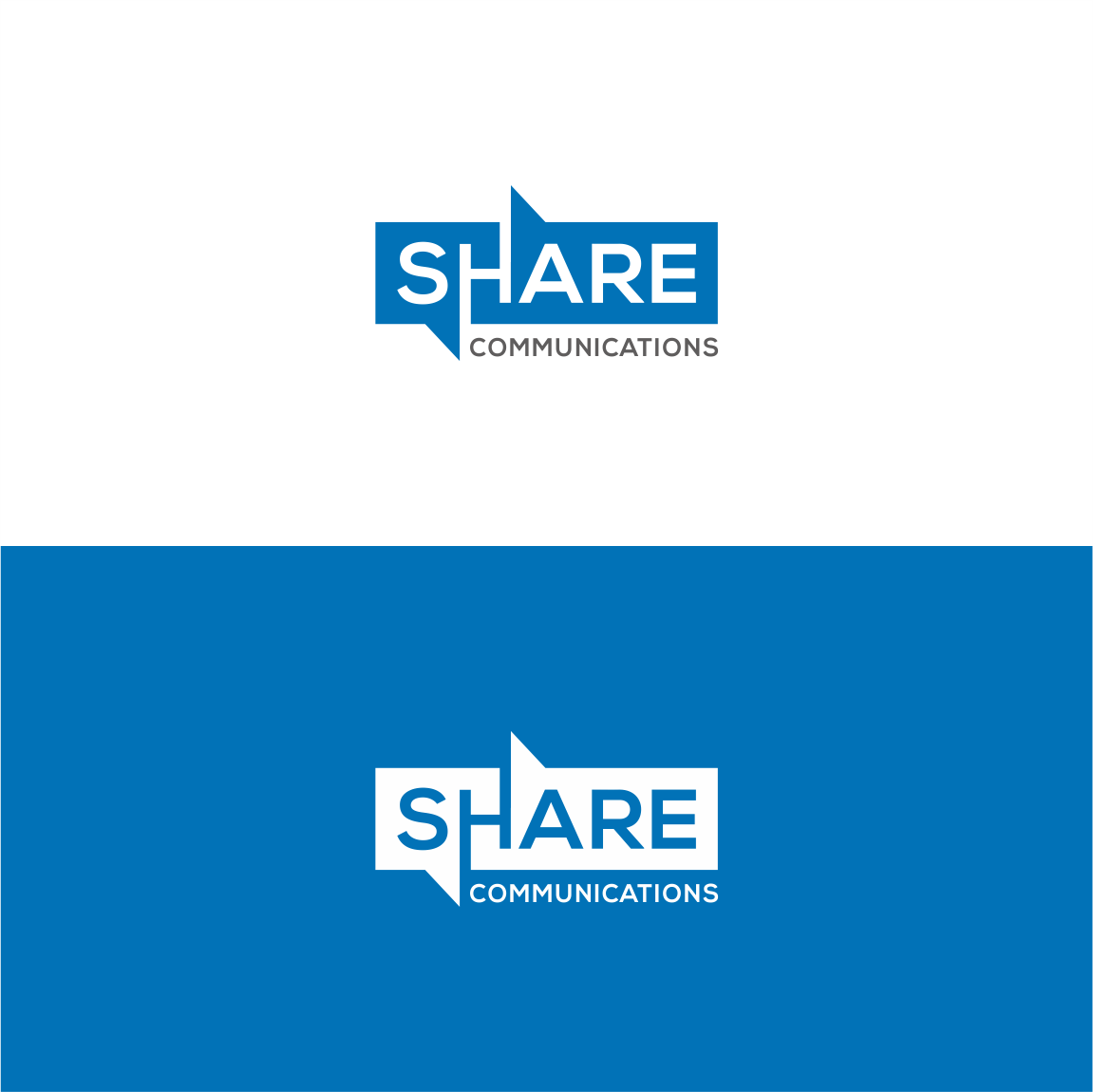 Logo-Design von doa umi abi 2 für dieses Projekt | Design #23728482
