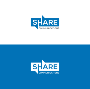 Logo Design by doa umi abi 2 for this project | Design: #23728482