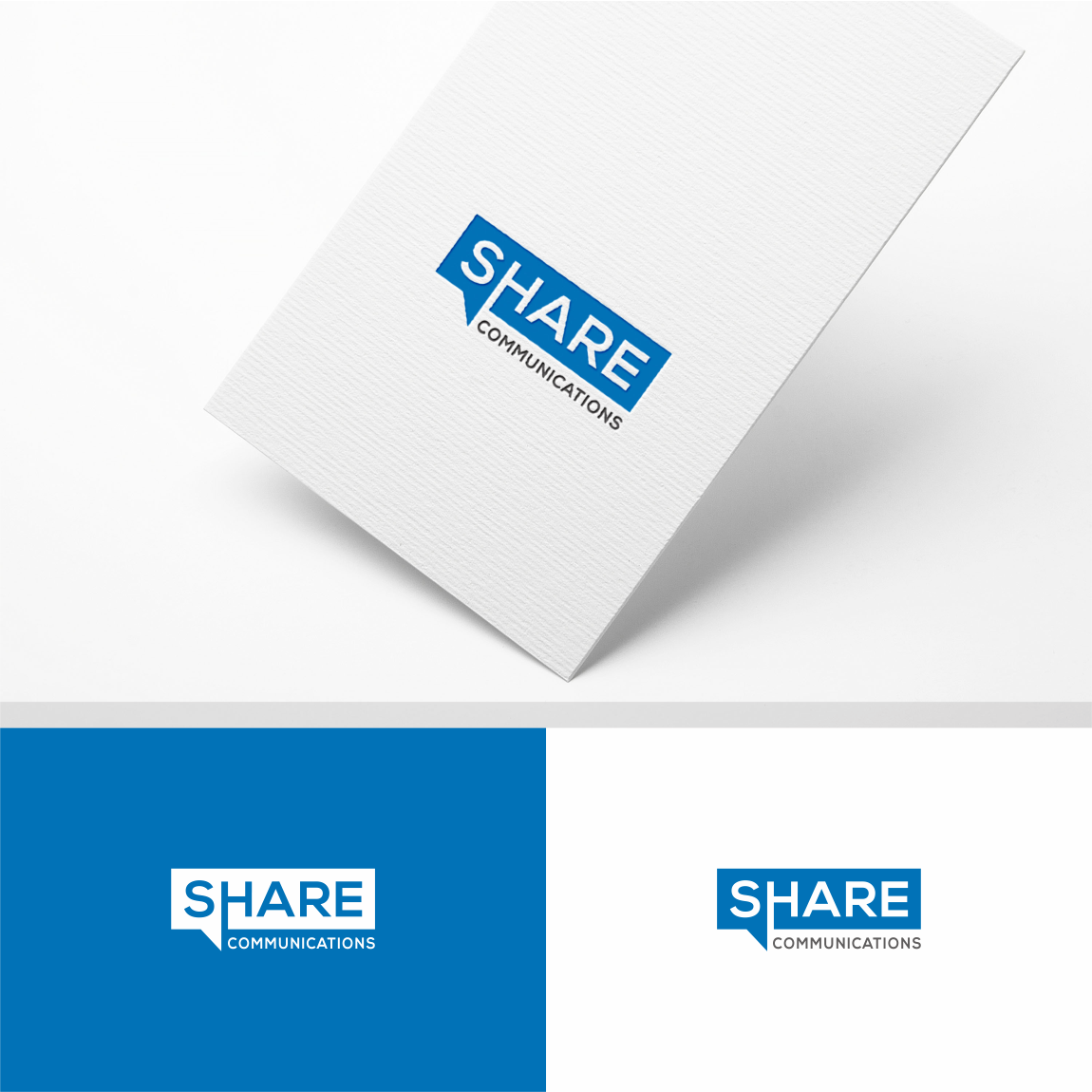Logo Design by doa umi abi 2 for this project | Design #23728519