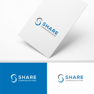 Logo Design by doa umi abi 2 for this project | Design: #23728650
