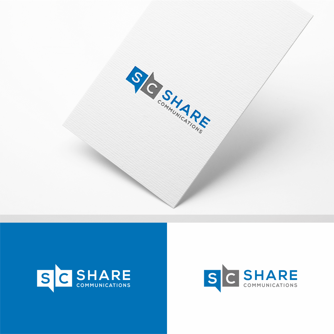 Logo Design by doa umi abi 2 for this project | Design #23728703