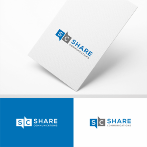 Logo Design by doa umi abi 2 for this project | Design: #23728703