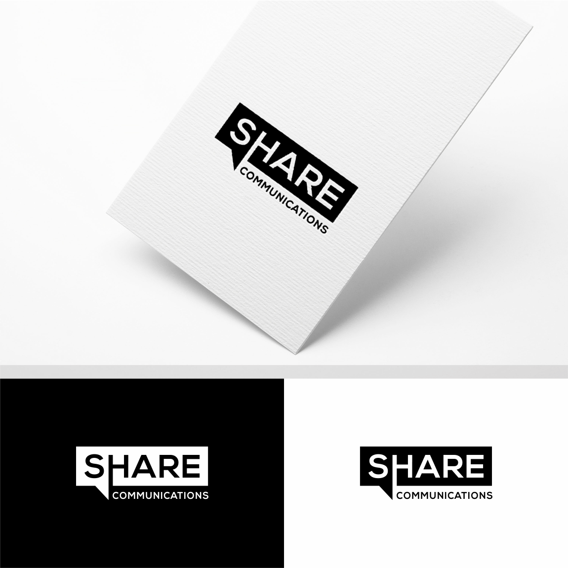 Logo Design by doa umi abi 2 for this project | Design #23748295
