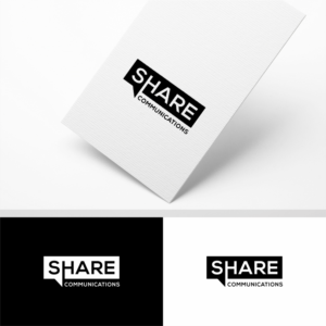 Logo Design by doa umi abi 2 for this project | Design #23748295