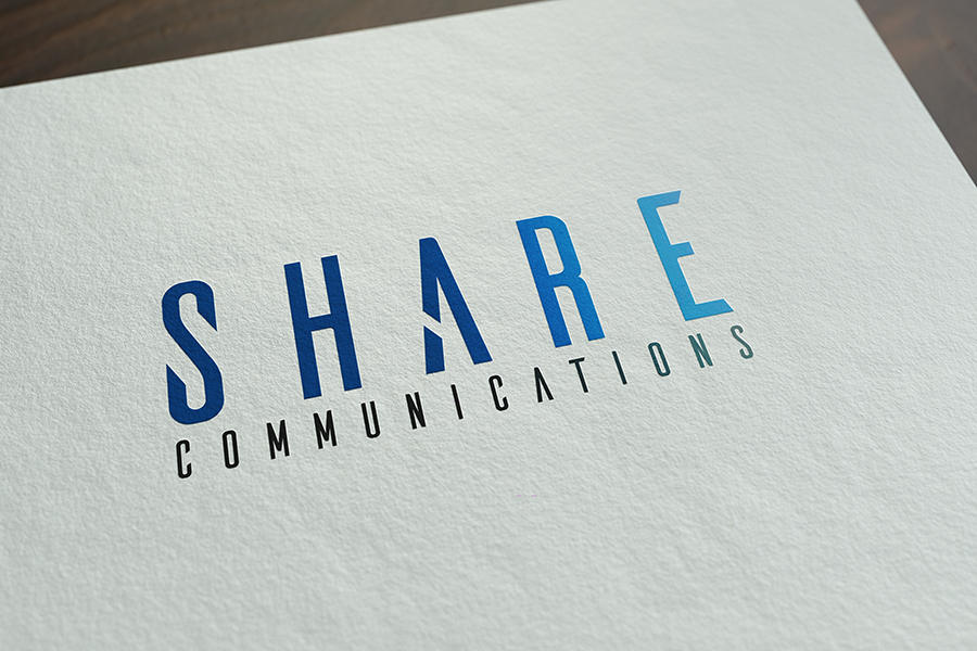 Logo Design by IdentsArt for this project | Design #23771889