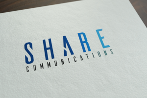 Logo Design by IdentsArt for this project | Design: #23771889
