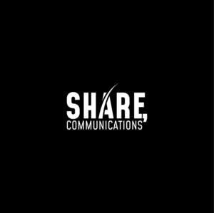 Logo Design by MarkazAlrusumatOfficial for this project | Design #23757459