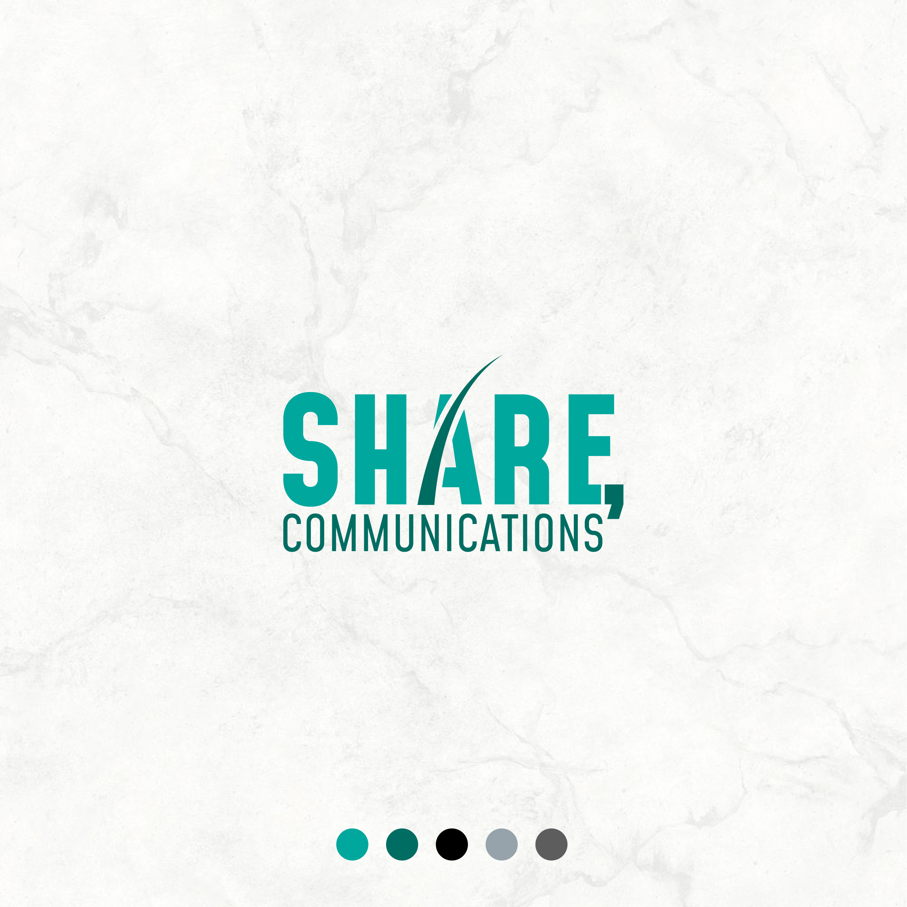 Logo Design by MarkazAlrusumatOfficial for this project | Design #23757461