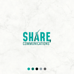 Logo Design by MarkazAlrusumatOfficial for this project | Design: #23757461
