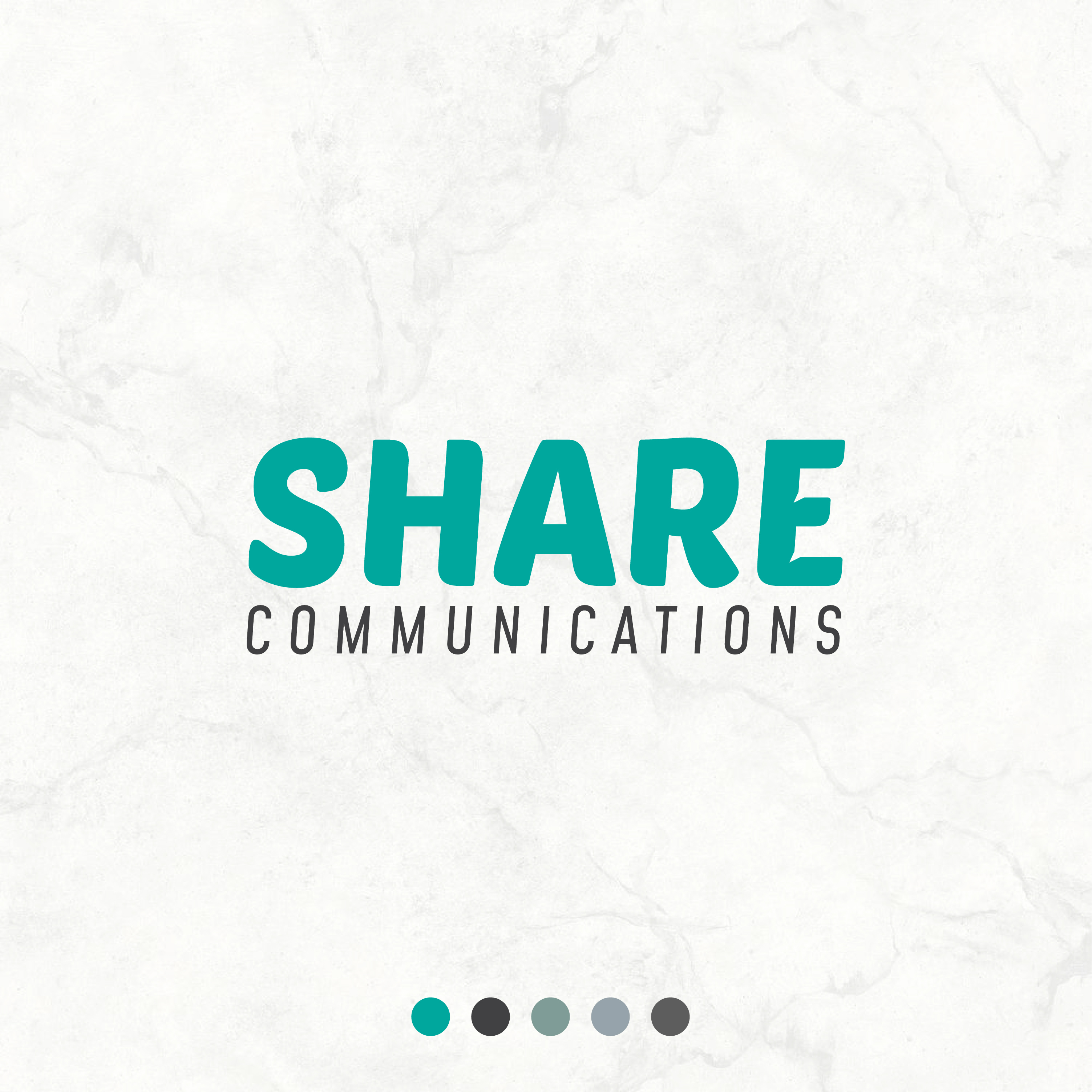 Logo Design by MarkazAlrusumatOfficial for this project | Design #23757462
