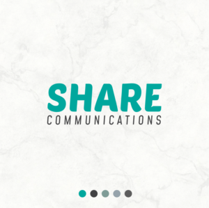 Logo Design by MarkazAlrusumatOfficial for this project | Design: #23757462