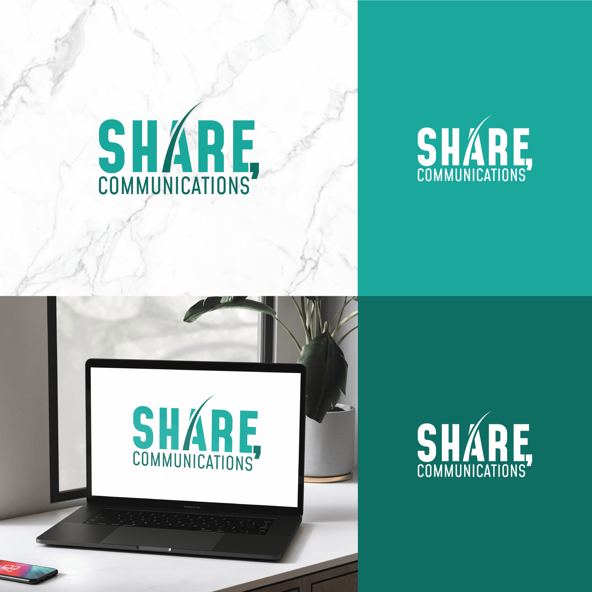 Logo Design by MarkazAlrusumatOfficial for this project | Design #23768043