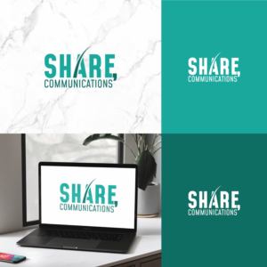 Logo Design by MarkazAlrusumatOfficial for this project | Design: #23768043