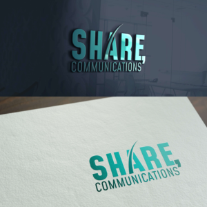 Logo Design by MarkazAlrusumatOfficial for this project | Design: #23768044