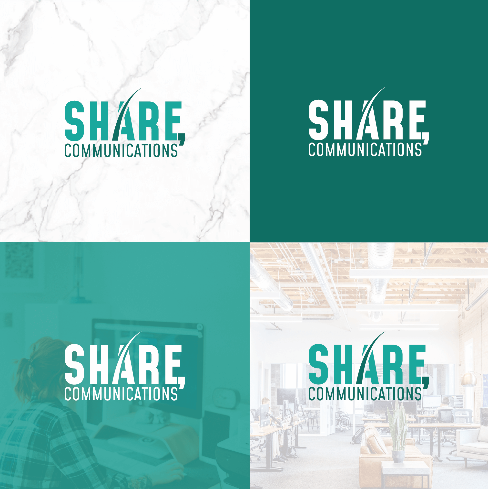Logo Design by MarkazAlrusumatOfficial for this project | Design #23768045