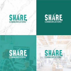Logo Design by MarkazAlrusumatOfficial for this project | Design: #23768045