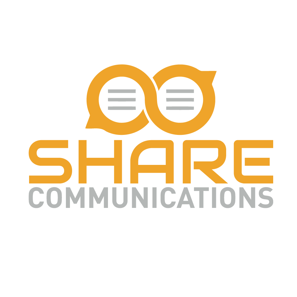 Logo Design by gama9 for this project | Design #23736375