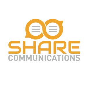 Logo Design by gama9 for this project | Design: #23736375