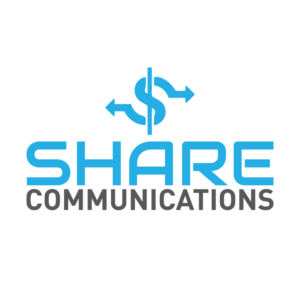 Logo Design by gama9 for this project | Design: #23736377