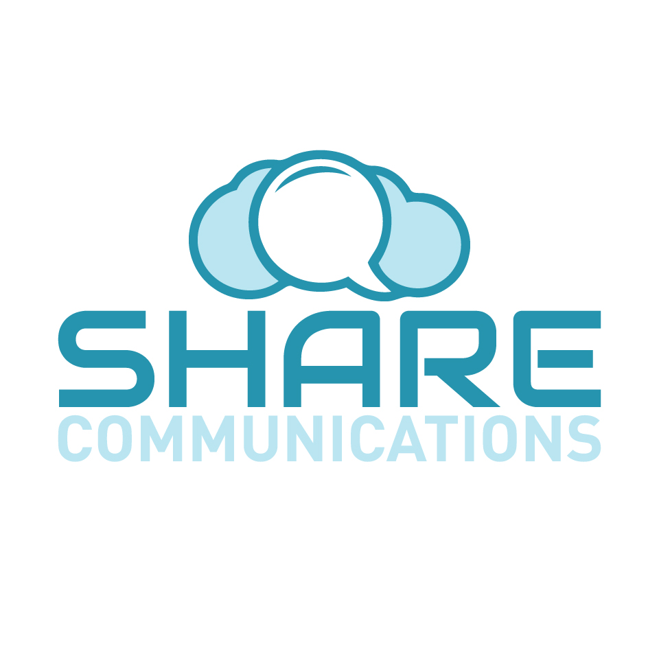 Logo Design by gama9 for this project | Design #23736378