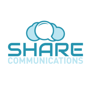 Logo Design by gama9 for this project | Design: #23736378