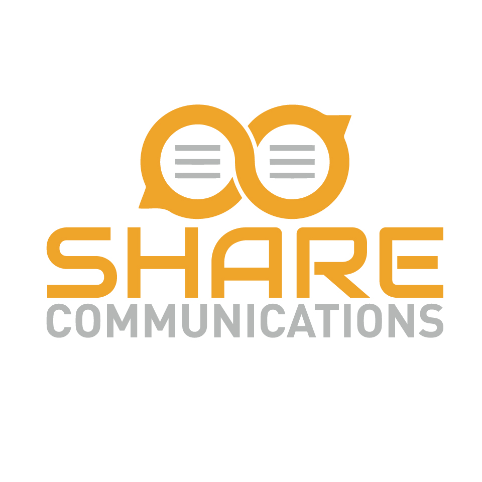 Logo Design by gama9 for this project | Design #23736379