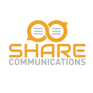 Logo Design by gama9 for this project | Design: #23736379