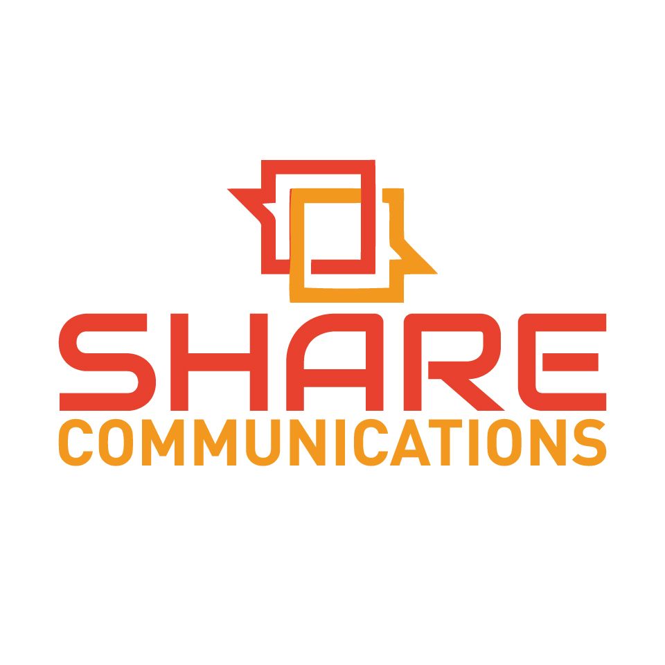 Logo Design by gama9 for this project | Design #23736380