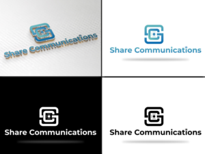 Logo Design by designadnn for this project | Design: #23729072