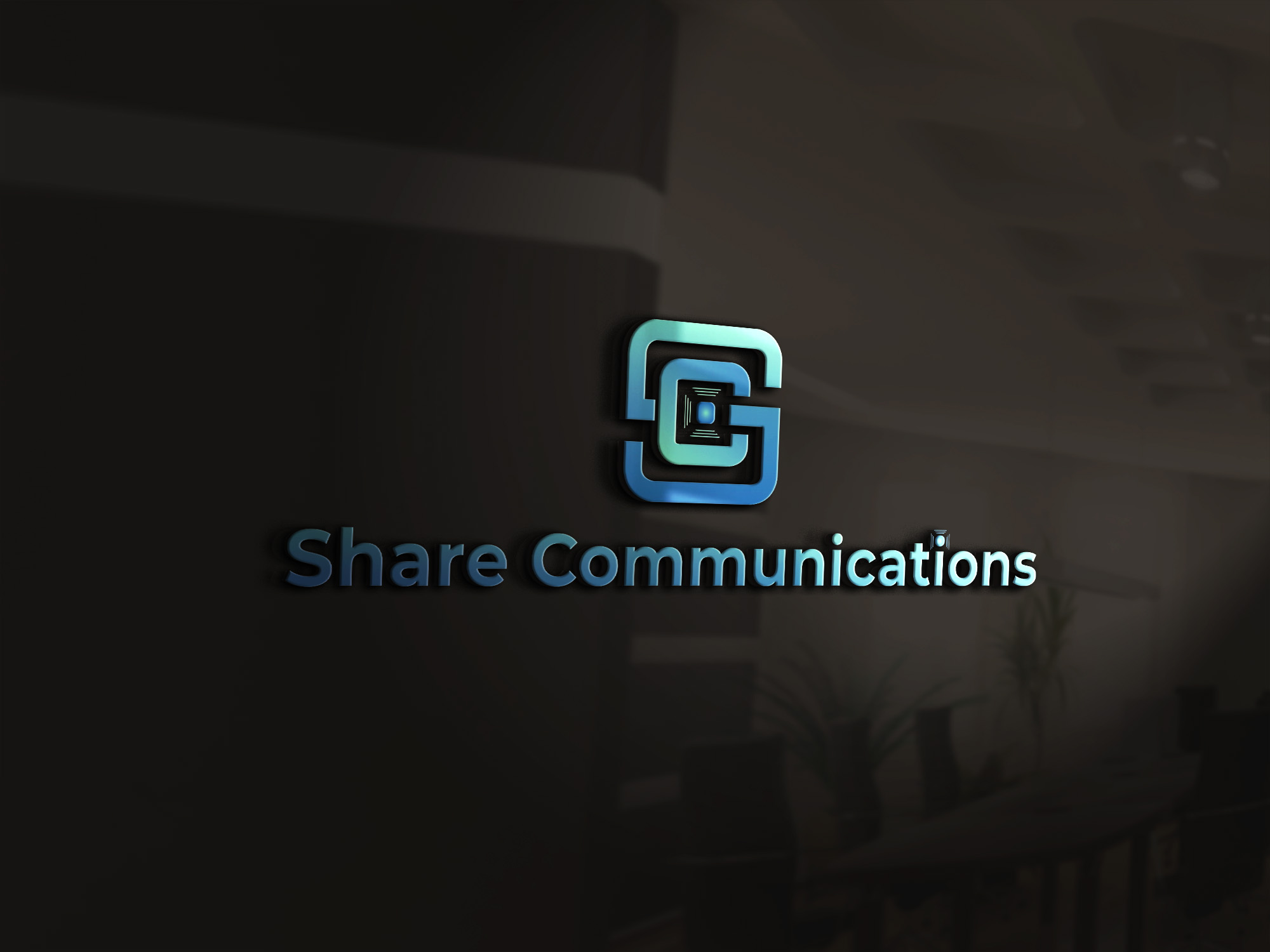 Logo Design by designadnn for this project | Design #23729073