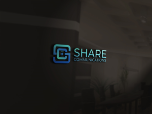 Logo Design by designadnn for this project | Design: #23737841