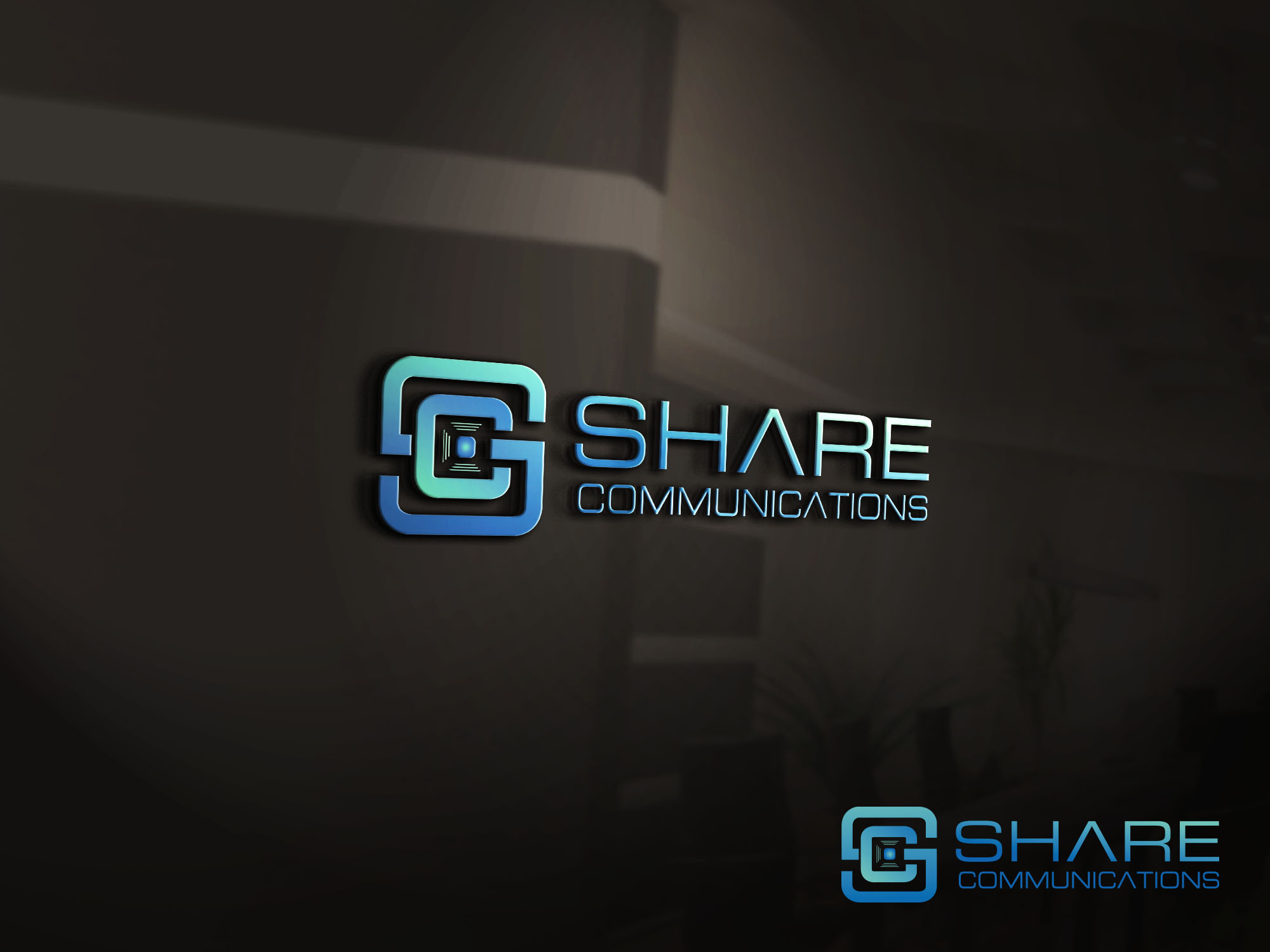 Logo Design by designadnn for this project | Design #23775372