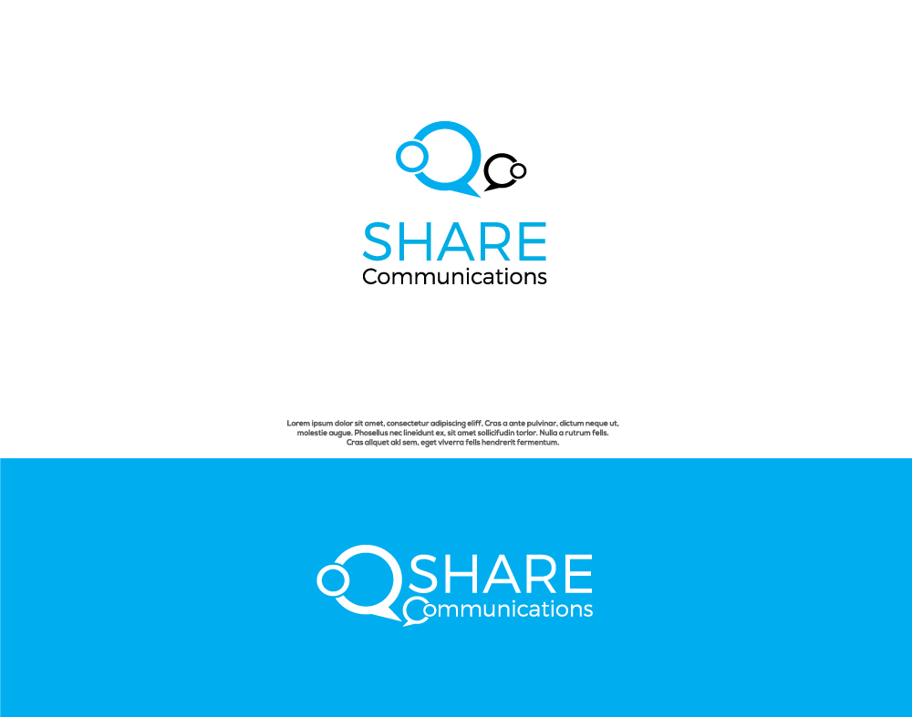 Logo Design by hoaihoai for this project | Design #23775988