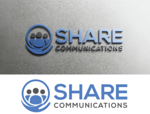 Logo Design by rakib 3 for this project | Design: #23725435