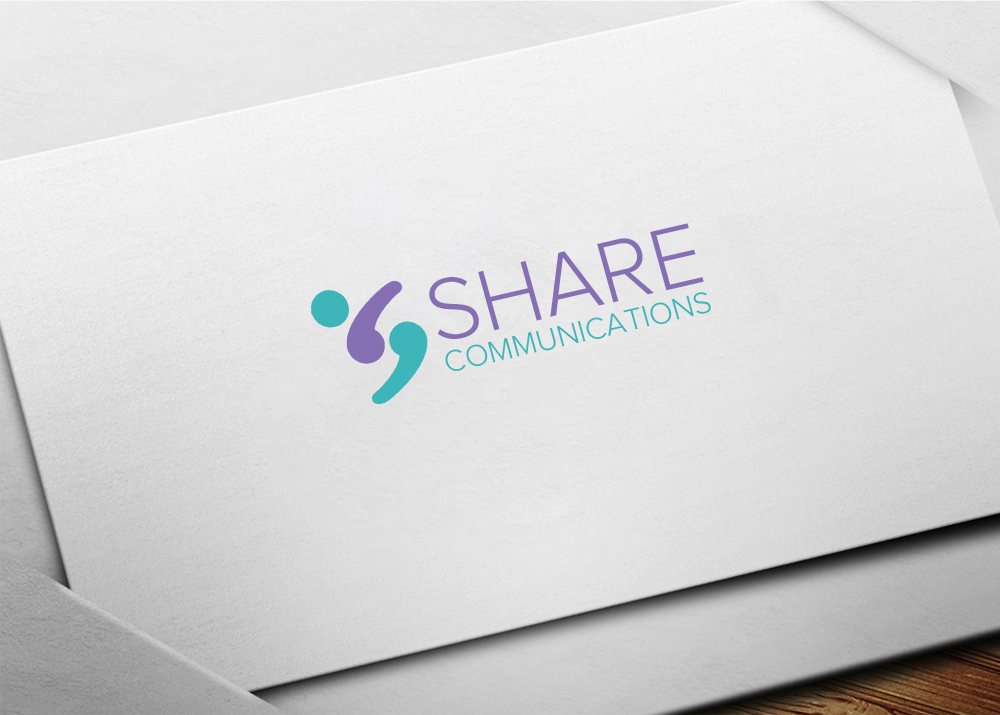 Logo Design by kevinK for this project | Design #23733142