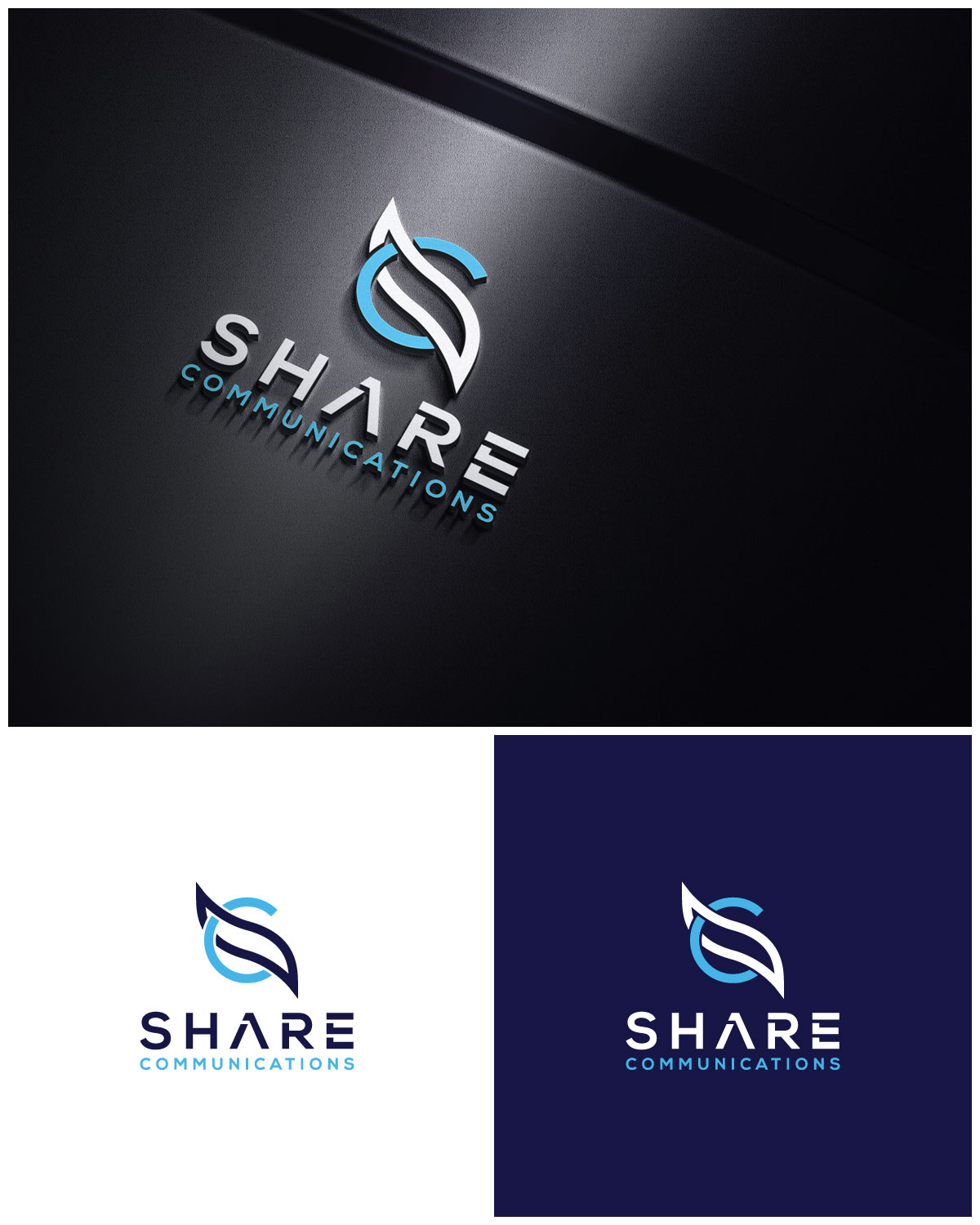 Logo Design by Md Shehidul Islam Rimon for this project | Design #23724734